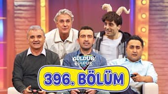 Episódio 17