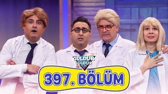Episódio 18