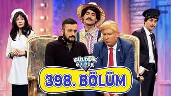 Episódio 19