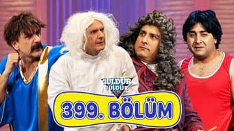 Episódio 20