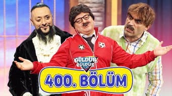 Episódio 21