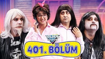 Episódio 22