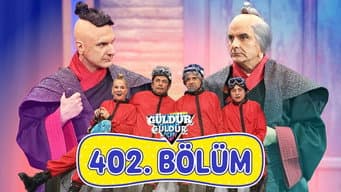 Episódio 23