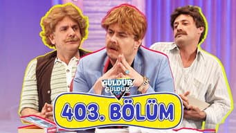 Episódio 24