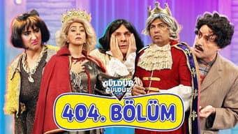 Episódio 25
