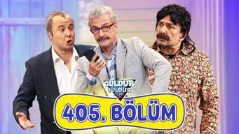 Episódio 26