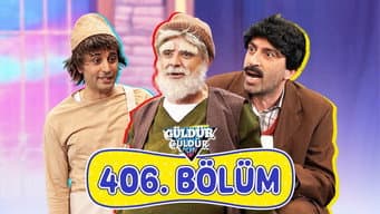 Episódio 27