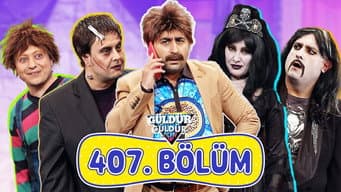 Episódio 28