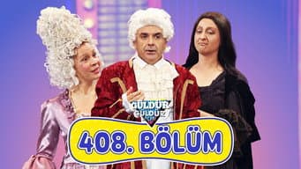 Episódio 29