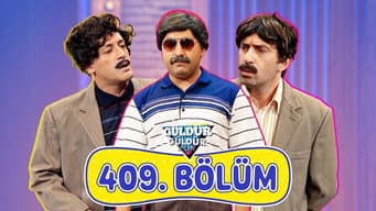 Episódio 30