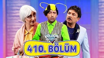 Episódio 31