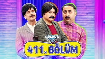 Episódio 32