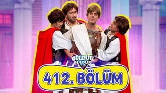 Episódio 33