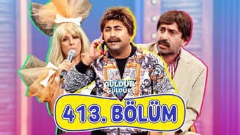 Episódio 34