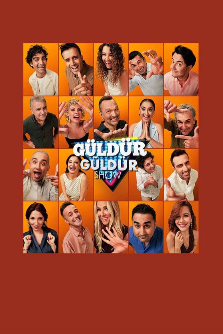 Temporada 14