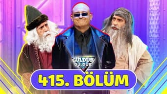 Episódio 2