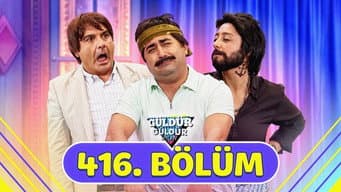 Episódio 3