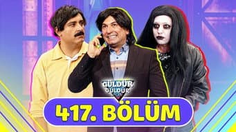Episódio 4