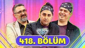 Episódio 5