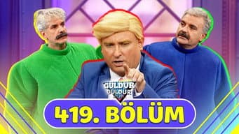 Episódio 6