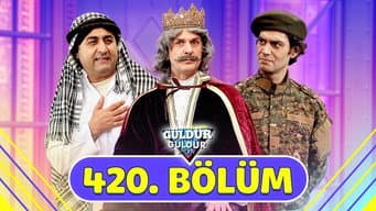 Episódio 7