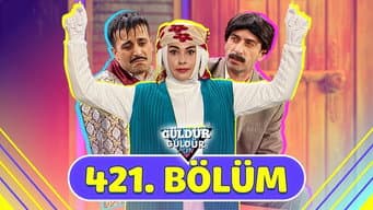 Episódio 8