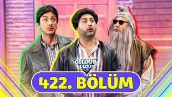 Episódio 9