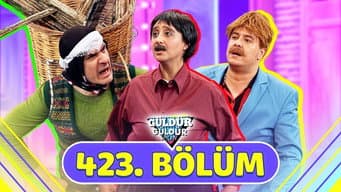 Episódio 10