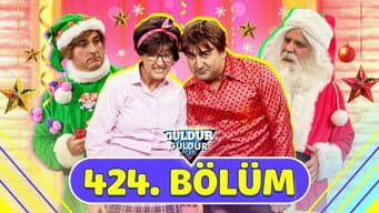 Episódio 11