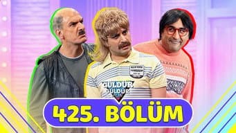 Episódio 12