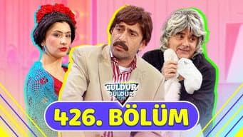Episódio 13