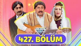 Episódio 14