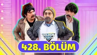 Episódio 15