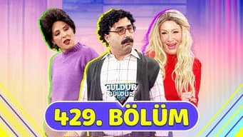 Episódio 16
