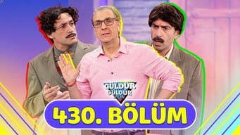 Episódio 17