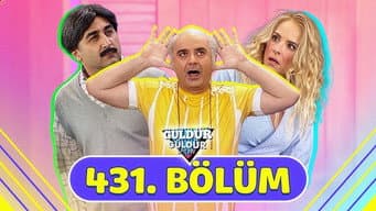 Episódio 18