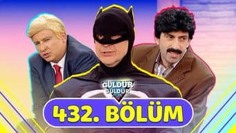 Episódio 19