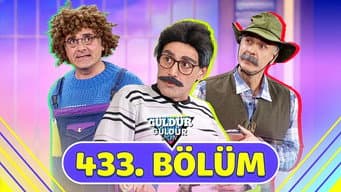 Episódio 20