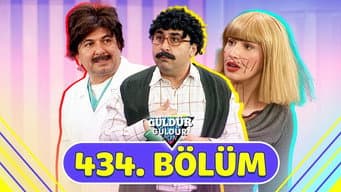 Episódio 21