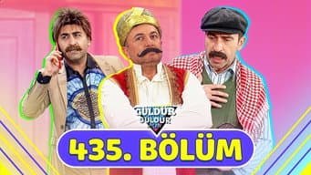 Episódio 22
