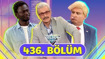 Episódio 23
