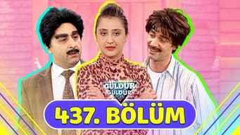 Episódio 24
