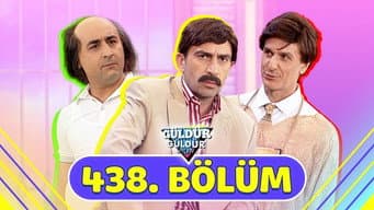 Episódio 25