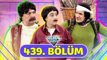 Episódio 26