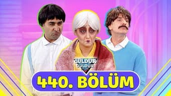 Episódio 27