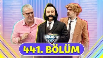 Episódio 28
