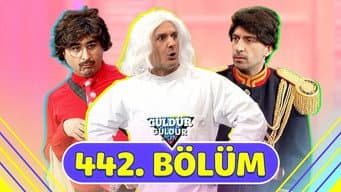 Episódio 29