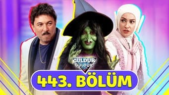 Episódio 30