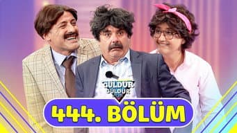 Episódio 31