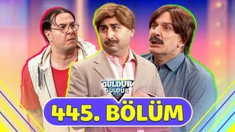 Episódio 32